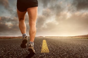 Como evitar bolhas nos pés ao correr? Entenda