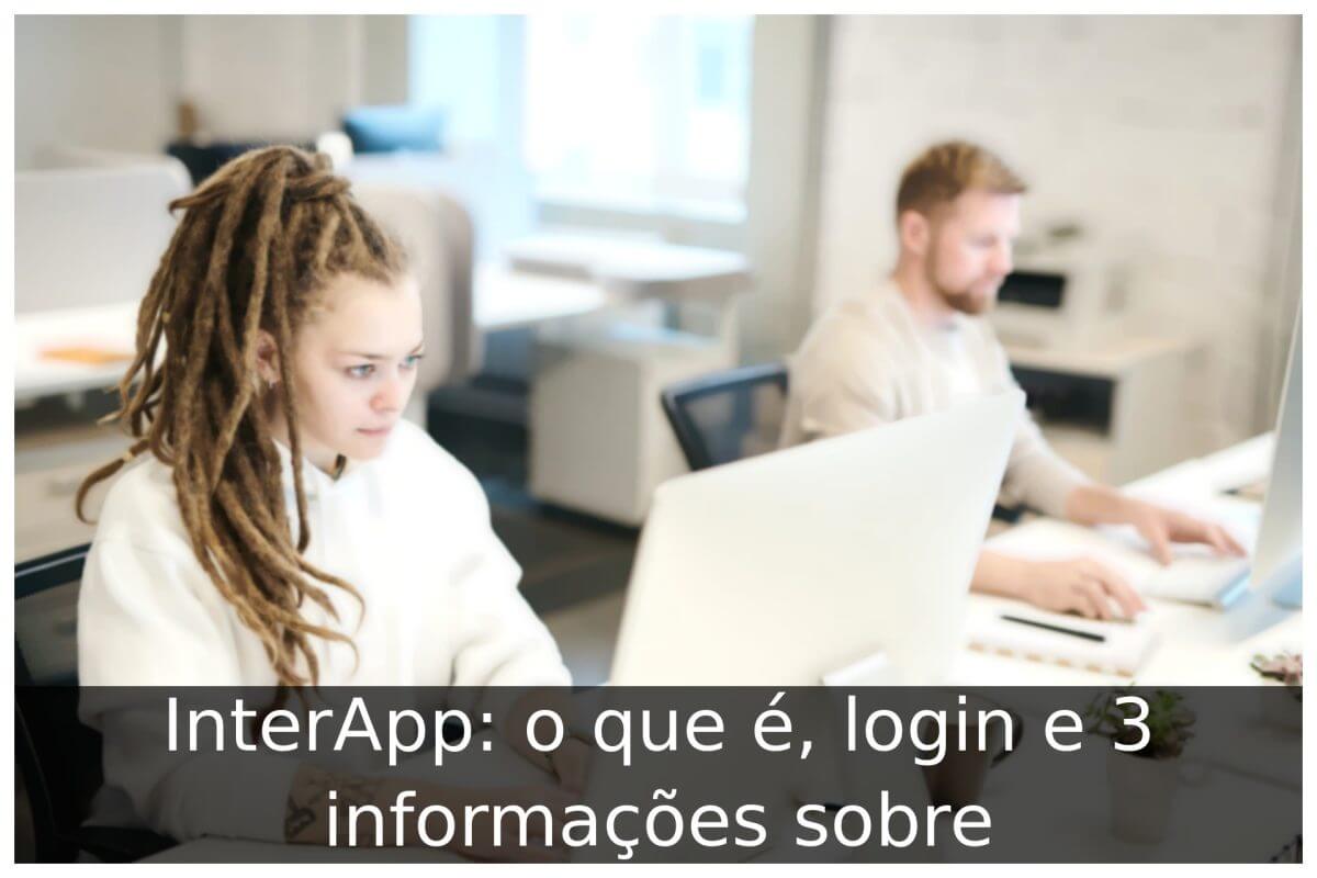 InterApp